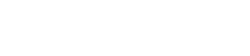 androled-logowhite